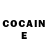Amphetamine VHQ Kulan Kurmanova