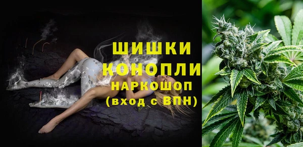 mix Майский