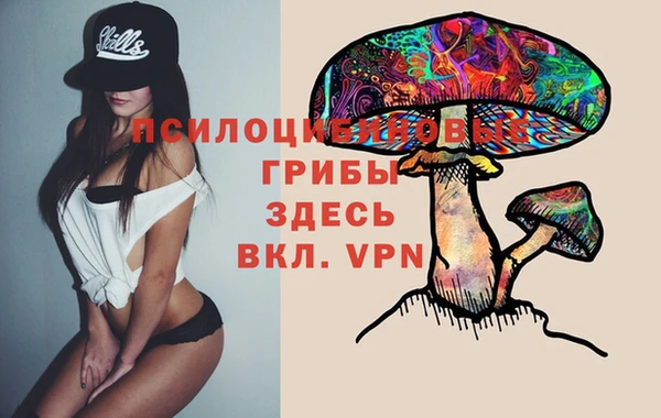 мескалин Магадан