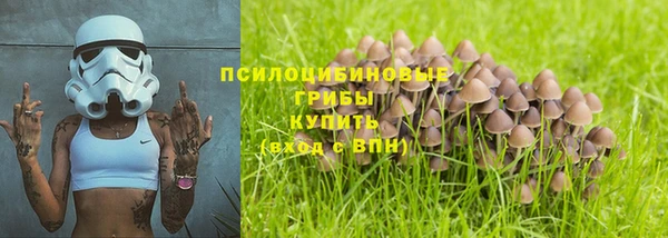 mix Майский