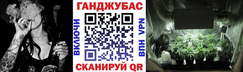 Купить где  Арсеньев  Бошки Шишки Ganja 